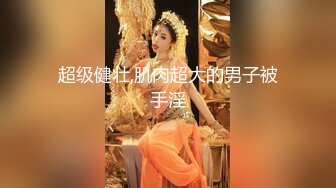 老婆日常爱爱6