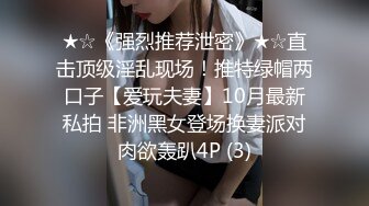  午夜探花 性感短裙丰满美女,先操一次后又被爆操一次