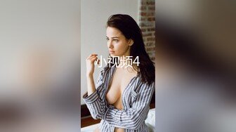 afchinatvBJ美雅_20190430_1694590653