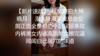 丰乳肥臀小护士身材超棒 护士制服穿着各式猛操