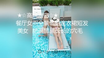 328HMDNC-509 【ちんぽ堕ち人妻！！】カメラデビューしたインスタ奥さま26歳。イケメン講師のデカマラで小さいまんこぶっ壊れハードピストンファッキン！！【壮絶中出し】 HMDNV-509