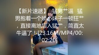 《精选2022安防泄密》上帝视角欣赏数对男女开房肉战~年轻精力旺盛搞了好几次~壮小伙与熟女干妈先舔后肏干妈很享受