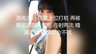    极品淫妻小母狗啪啪性爱私拍调教流出 黑丝制服小骚货镜前后入边操边录