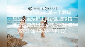 最新6月无水印福利！人生赢家推特约炮大神【反派】征服各种美女嫩妹，全是高质量女神级妹子，啪啪肛交口爆吞精淫语