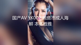 6/18最新 微胖妹子露脸沙发前躺着自慰掰穴特写超粉蝴蝶逼尿尿VIP1196