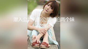 【新片速遞】性感Ts小乔ladyboy - 男人骚起来真没女人什么事，况且是人妖，比女人还要骚，自慰骚爆了！