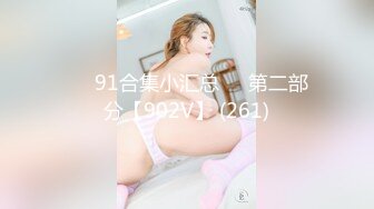 毛希穴美乳巨