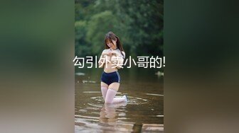 吞掉他连射好几次的精子-四次要命的高潮