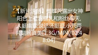 【自整理】欧美大龄熟女骚母狗，奶子和屁股都挺壮实的！【267V】 (40)