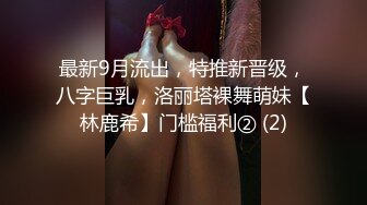 《震撼精品》极品巨乳芭蕾舞专业清纯美少女嫩妹粉B各种日常物品自慰尿尿洗澡形体展示绝对够骚 (22)