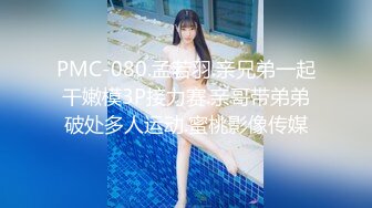 【10月新档】巅峰身材顶级豪乳「npxvip」OF私拍 欲求不满女白领办公室玩情趣玩具绝顶潮喷全身虚脱