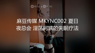  2023-04-27 RAS-169喝醉後變身超色痴女