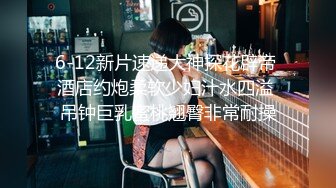 6-12新片速递大神探花辟帝 酒店约炮柔软少妇汁水四溢 吊钟巨乳蜜桃翘臀非常耐操