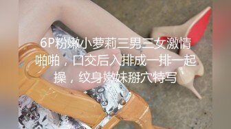 《震撼泄密》群狼求档Onlyfans百万粉丝可盐可甜撸铁健身教_练Yummy露脸私拍第二弹啪啪紫薇非常反_差 (14)