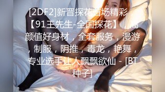 [2DF2]新晋探花首场精彩，【91王先生-全国探花】，高颜值好身材，全套服务，漫游，制服，阴推，毒龙，艳舞，专业选手让人飘飘欲仙 - [BT种子]