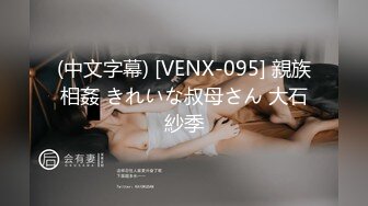 (中文字幕) [VENX-095] 親族相姦 きれいな叔母さん 大石紗季