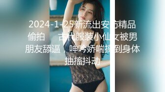 涩会传媒SH-012合租的陌生人-吴心语【MP4/331MB】