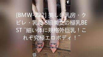 [BMW-222] 美しい乳房・クビレ・乳首 S級美女の極乳BEST ―細い体に規格外巨乳！これぞ究極エロボディ！―