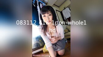 【某某门事件】第103弹张家口职业技术学院❤️王静怡❤️生活中的乖乖女，床上做爱风骚至极，被男友曝光！！