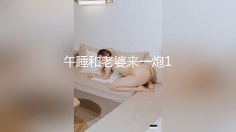 ✿性感女秘书✿高颜值黑丝女秘书在办公室偷情，叫太大声差点被发现，性感白虎小嫩穴简直不要太舒服 颜值党福利