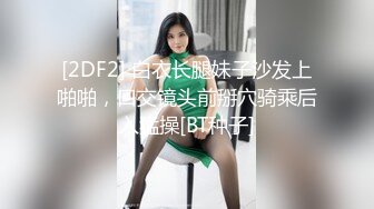 [2DF2] 白衣长腿妹子沙发上啪啪，口交镜头前掰穴骑乘后入猛操[BT种子]