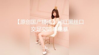 AI－杨幂ol办公室