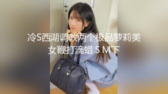 CB站极品美女Baananaswett【83V】 (17)