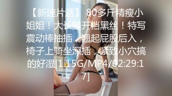 4/25最新 看一群妹子台上劈腿M腿给你看私处相当刺激VIP1196