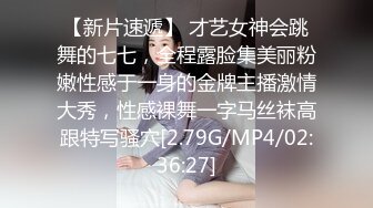 ✿清纯邻家小妹✿一脸清纯的白丝JK小妹妹在家学习被入室强干，娇嫩菊花捅入巨大肉棒被颜射后一脸懵