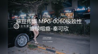  棚户区站街女  100元的爱情，几十秒真男人，厉害的丰满大波辣妹！