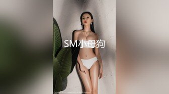   开档牛仔裤清纯又骚美女，和男友居家操逼，舔屌吸吮活很棒，肥穴骑乘自己动