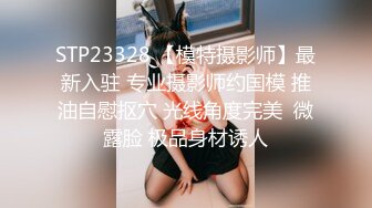 2024震精！推特折磨调教女奴SM大神【迷人的柚子】各种极品嫩妹子被改造成小母狗，舔脚SP毒龙深喉爆