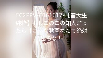 1/6最新 引诱面试的女大学生下海暴力无套打桩后入操逼VIP1196