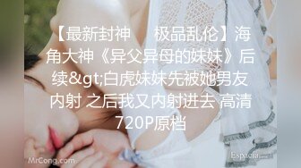 30粉丝著名美团外卖媛网红模特「小逗逗」全量推特资源 极品露脸大长腿顶级露出专家