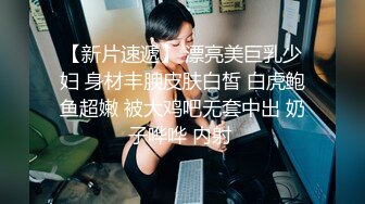 [2DF2]《实战淫记》俩美女今天约一对亲兄弟粉丝玩3P 前后夹击 一个接一个轮流内射 [BT种子]