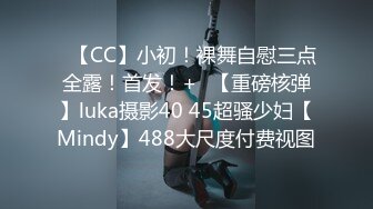 ✿【CC】小初！裸舞自慰三点全露！首发！+✿【重磅核弹】luka摄影40 45超骚少妇【Mindy】488大尺度付费视图