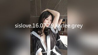 【新速片遞】 漂亮巨乳美女深喉吃鸡啪啪 被无套操逼又爆菊 骚叫不断 内射满满一屁眼 