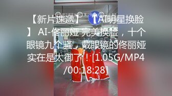 【泄密】江苏X盈盈大尺度视图流出新鲜出炉女主超美