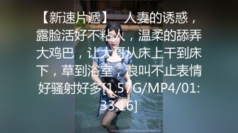 女厕偷拍漂亮的粉裙小妹 清楚的看到粉红色的阴核