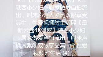 2024年1月新作【在校大一学妹】校花级女神，倒是第一次看见，清秀乖乖女，穴奶必然上品，粉嫩可口惹人爱 (3)