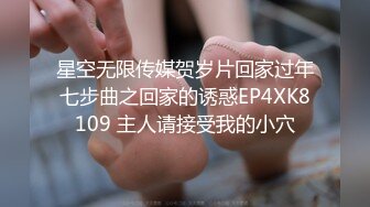 推特山东6W粉丝人气T【兮兮】露脸VIP自拍福利，能口能玩能肏多种花样，被特殊癖好老板各种肏 (4)