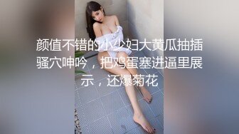 漂亮小姐姐，乳房又大又白又挺，沙发啪啪视角完美展示，娇喘不断淫荡刺激