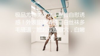 MD-0153 凌薇 麻豆KTV的特殊性服務 3P 性感新人 麻豆传媒映画