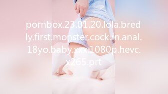 星空传媒XKG-013大胸美女学防狼反被教练操-琳达