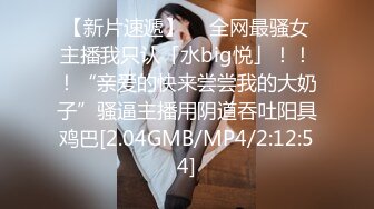  2024-04-22 GDCM-066 果凍傳媒 周處操三害-米歐