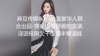 偷拍表妹洗澡小酥乳大黑BB毛真浓密洗B的手法妖娆无度