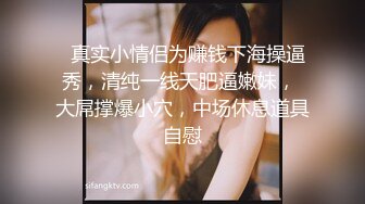 【极品探花??AI画质增强】高端外围女神『阿刚探花』约炮明星颜值纯欲网红 各种姿势啪啪 美臀细腰叫的浪 超清3K原版