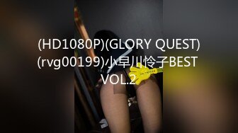 【新速片遞】 Onlyfans极品白虎网红小姐姐NANA⭐被掰开的大肥鲍