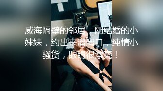 欧美换妻群交直播Sexru_couple合集【100V】 (12)