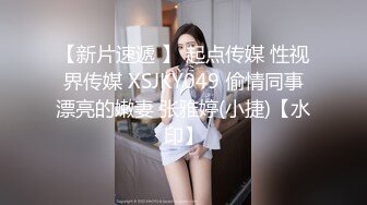 手势验证老婆面具口活